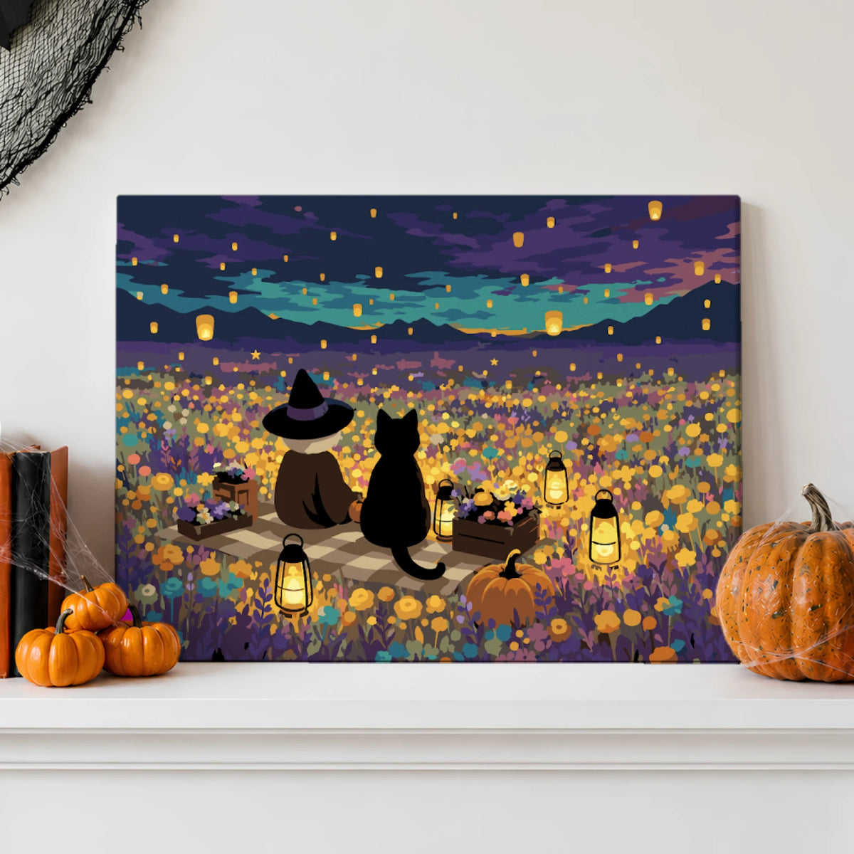 finished_canvas