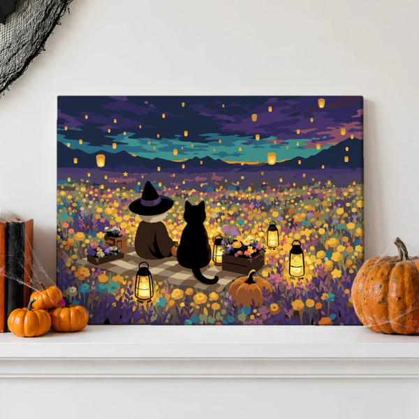 finished_canvas