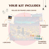 kit_includes