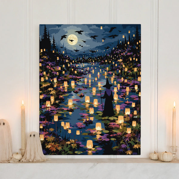 finished_canvas