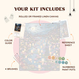 kit_includes