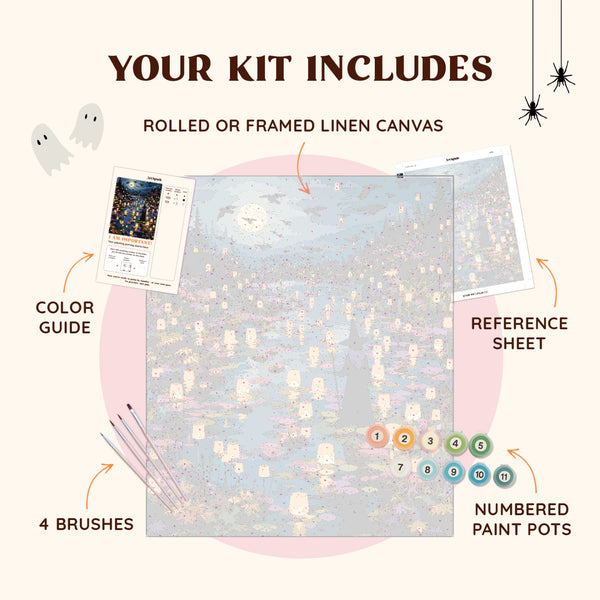 kit_includes