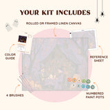 kit_includes