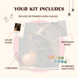 kit_includes