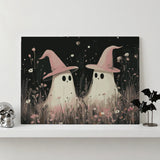 Witchy Spirits