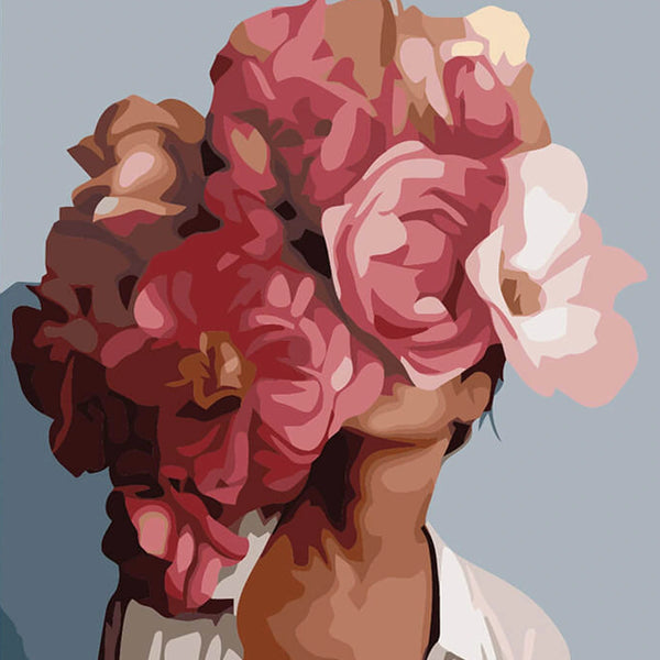 Flora