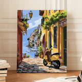finished_canvas