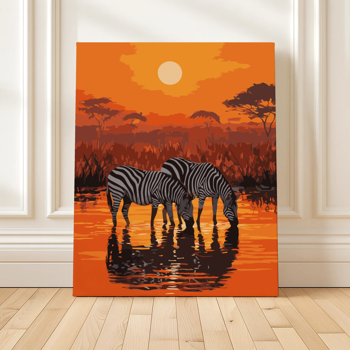 finished_canvas