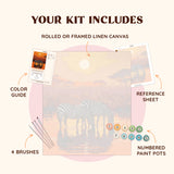 kit_includes