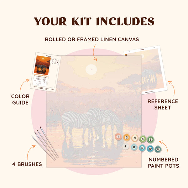 kit_includes